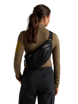 Arc'teryx Axios 4 Crossbody Pack