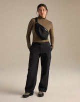 Arc'teryx Axios 4 Crossbody Pack