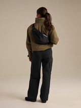 Arc'teryx Axios 4 Crossbody Pack