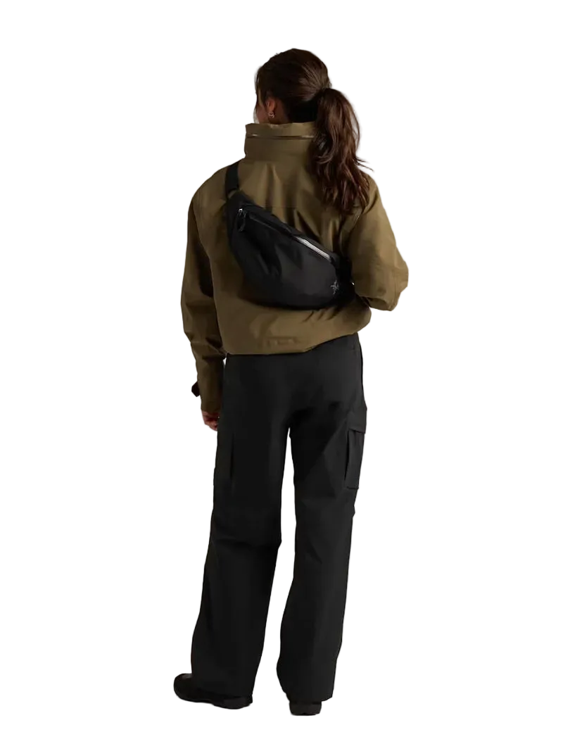 Arc'teryx Axios 4 Crossbody Pack