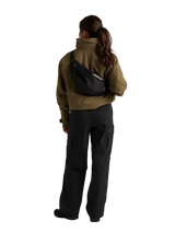 Arc'teryx Axios 4 Crossbody Pack