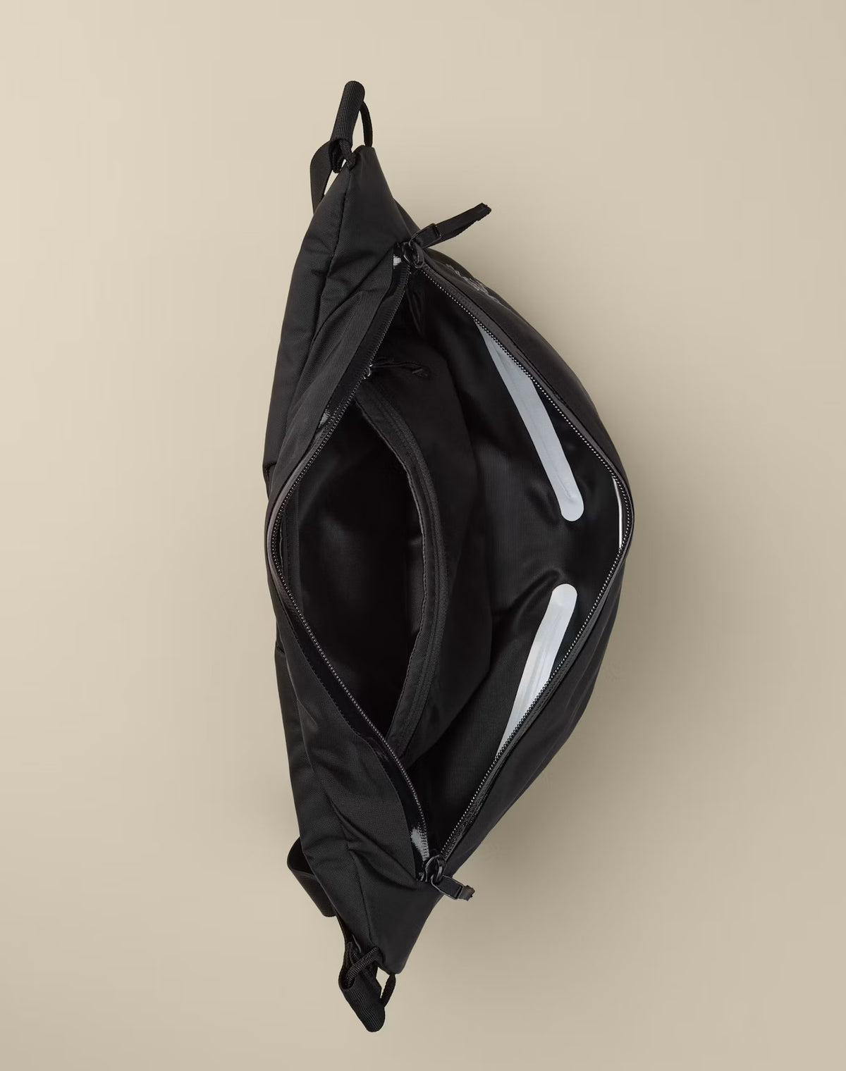 Arc'teryx Axios 4 Crossbody Pack