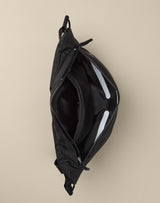 Arc'teryx Axios 4 Crossbody Pack