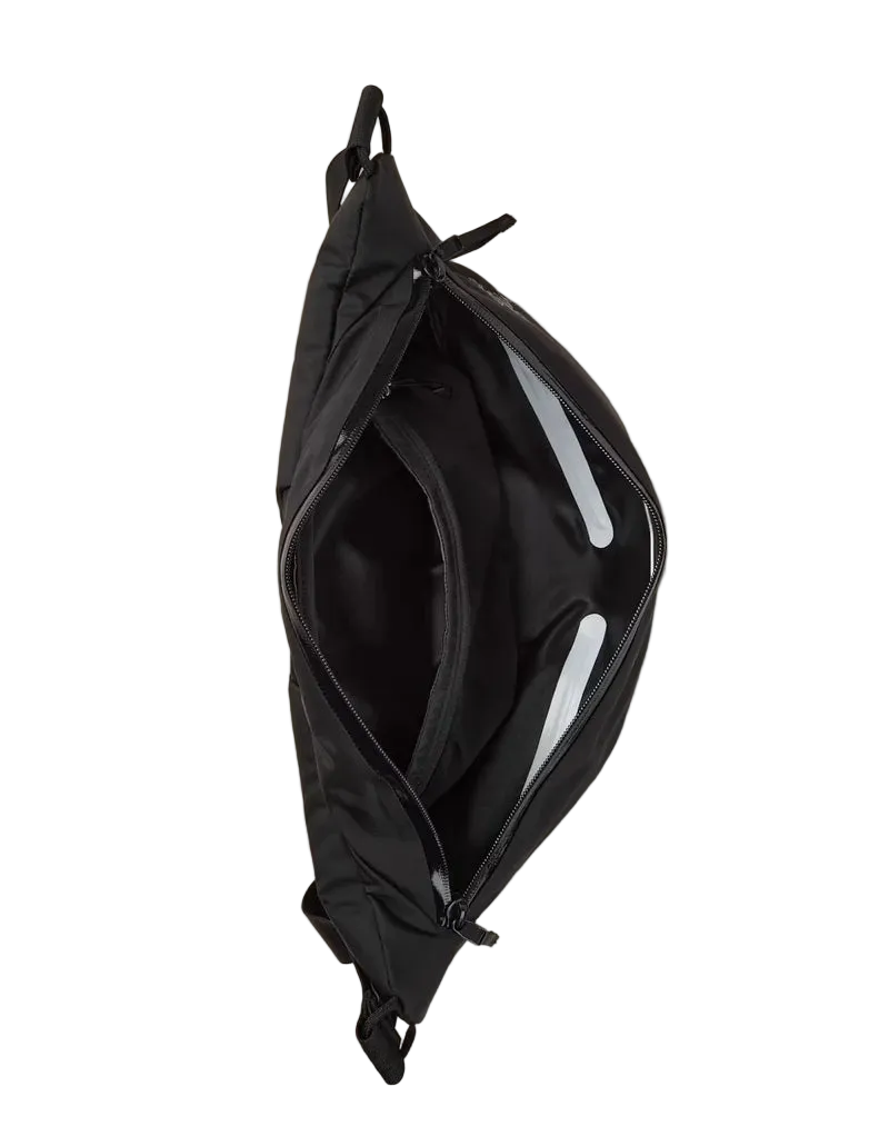 Arc'teryx Axios 4 Crossbody Pack