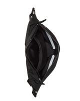 Arc'teryx Axios 4 Crossbody Pack