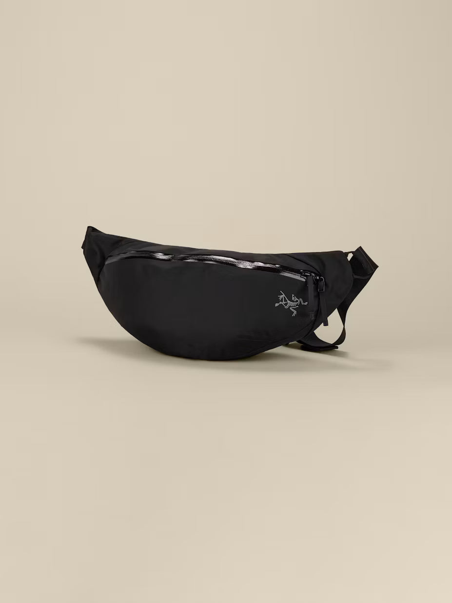 Arc'teryx Axios 4 Crossbody Pack