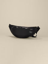 Arc'teryx Axios 4 Crossbody Pack