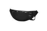 Arc'teryx Axios 4 Crossbody Pack