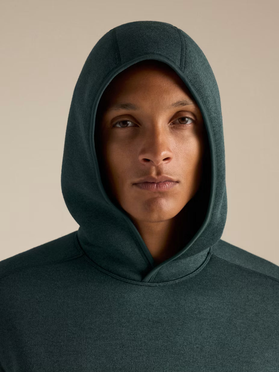 Arc'teryx Covert Pullover Hoody Men's