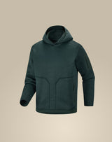 Arc'teryx Covert Pullover Hoody Men's