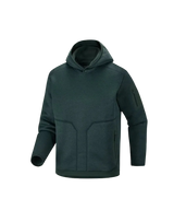 Arc'teryx Covert Pullover Hoody Men's