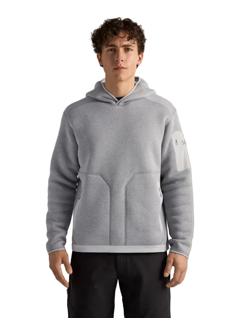 Arc'teryx Covert Pullover Hoody Men's