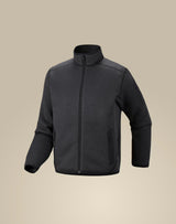 Arc'teryx Covert Cardigan Men's