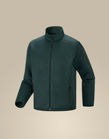 Arc'teryx Covert Cardigan Men's