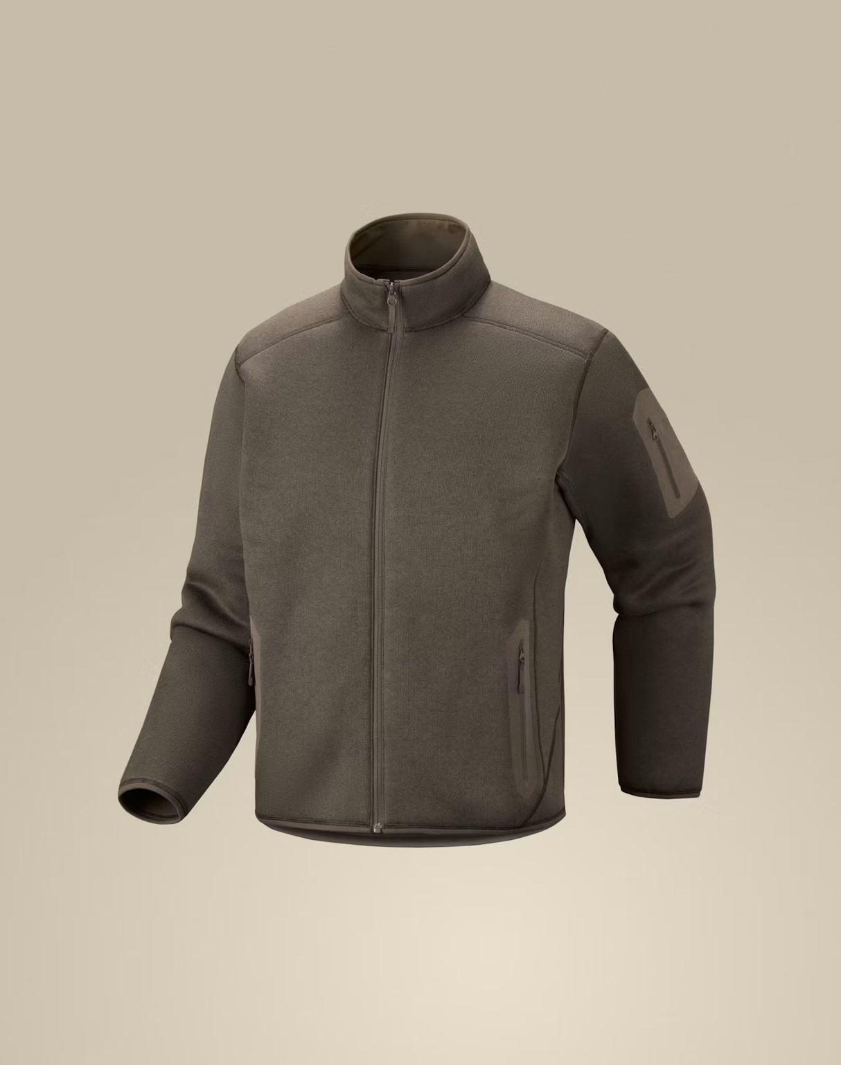 Arc'teryx Covert Cardigan Men's