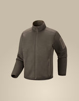Arc'teryx Covert Cardigan Men's
