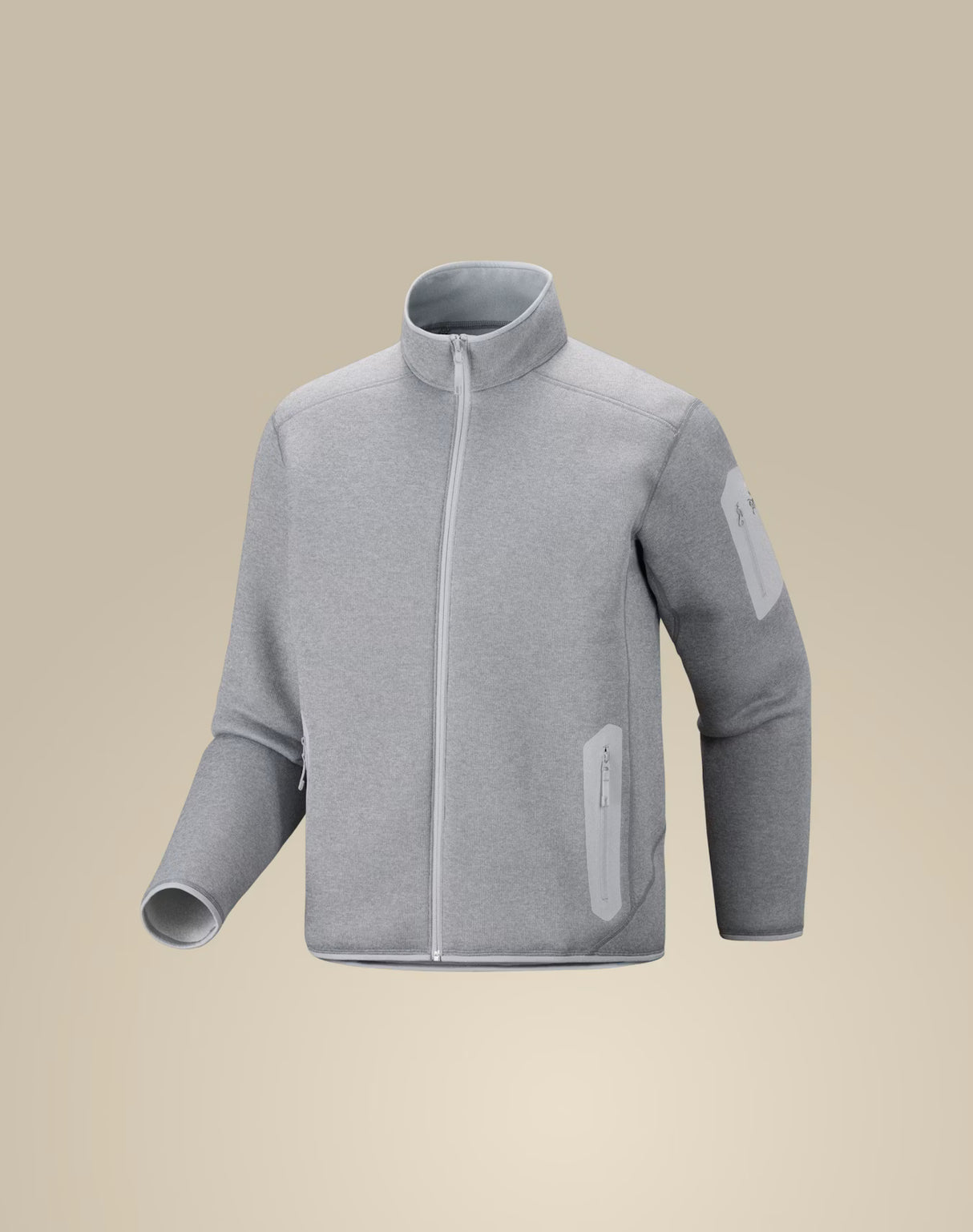 Arc'teryx Covert Cardigan Men's
