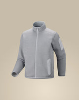 Arc'teryx Covert Cardigan Men's