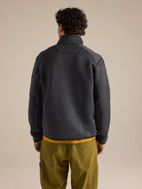 Arc'teryx Covert 1/2 Zip Neck Men's