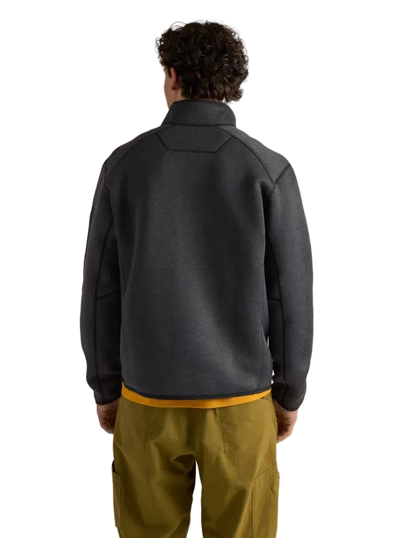 Arc'teryx Covert 1/2 Zip Neck Men's