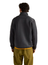 Arc'teryx Covert 1/2 Zip Neck Men's