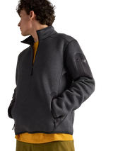 Arc'teryx Covert 1/2 Zip Neck Men's