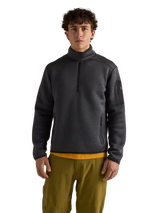 Arc'teryx Covert 1/2 Zip Neck Men's