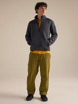 Arc'teryx Covert 1/2 Zip Neck Men's