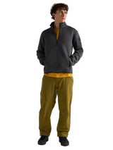 Arc'teryx Covert 1/2 Zip Neck Men's