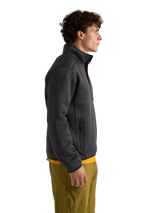 Arc'teryx Covert 1/2 Zip Neck Men's