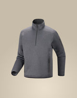 Arc'teryx Covert 1/2 Zip Neck Men's