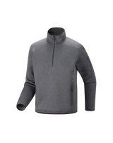 Arc'teryx Covert 1/2 Zip Neck Men's