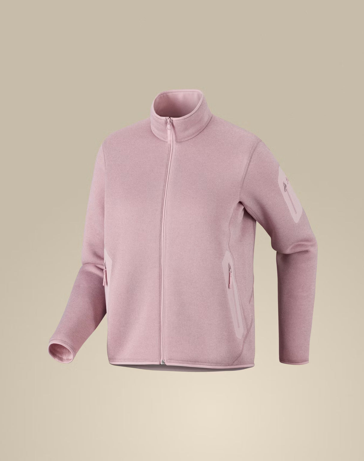 Arc'teryx Covert Cardigan Women's