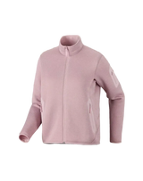Cardigan Arc'teryx Covert Femme