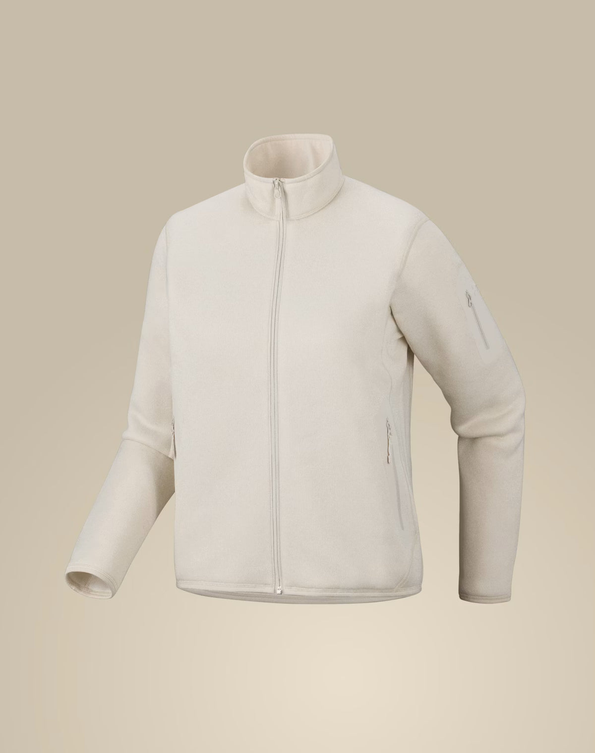 Arc'teryx Covert Cardigan Women's