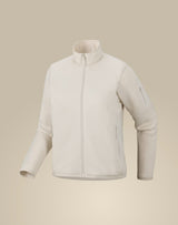 Arc'teryx Covert Cardigan Women's