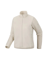 Cardigan Arc'teryx Covert Femme
