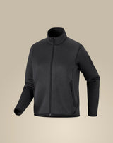 Arc'teryx Covert Cardigan Women's