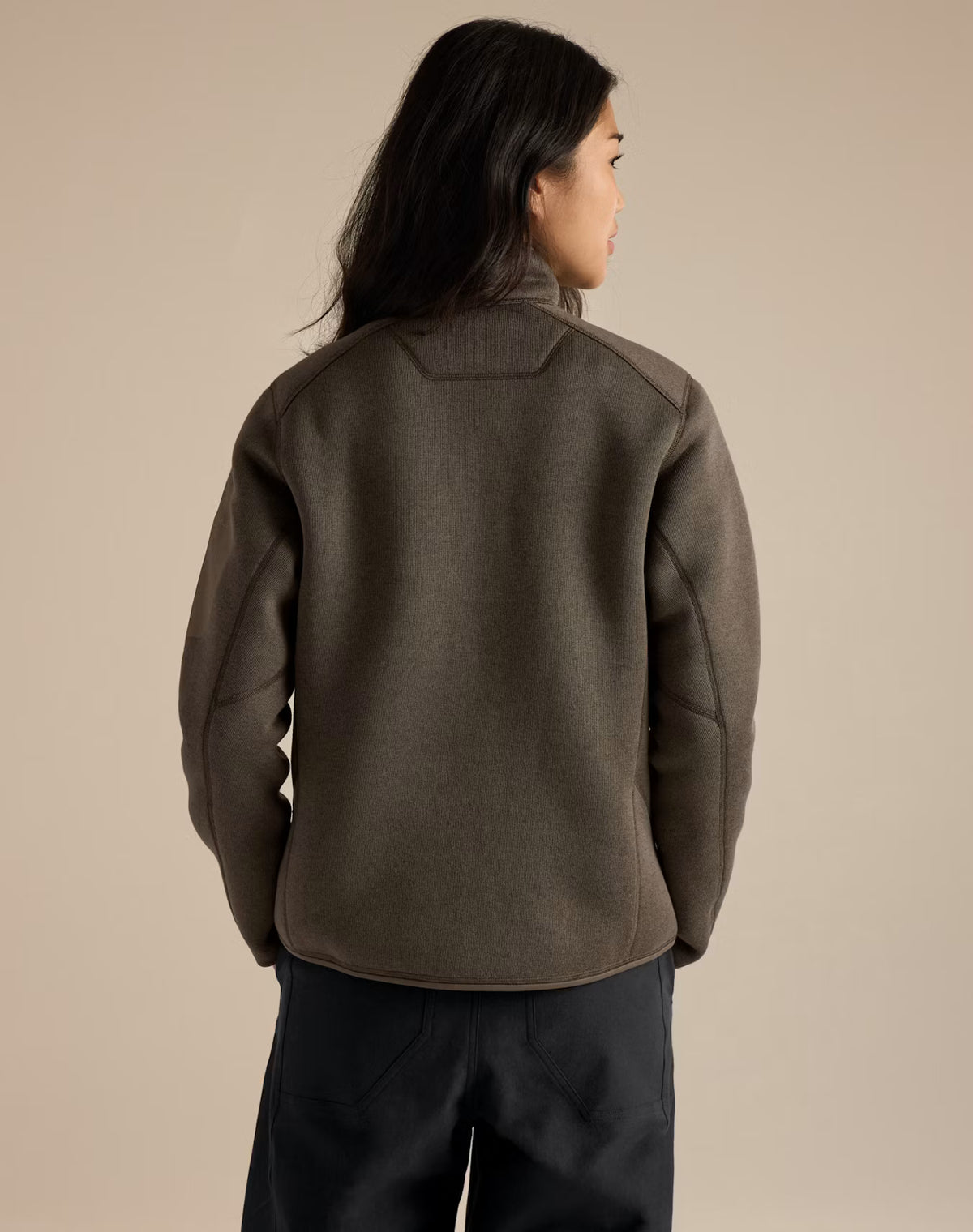 Arc'teryx Covert Cardigan Women's