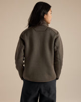 Arc'teryx Covert Cardigan Women's
