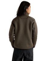 Cardigan Arc'teryx Covert Femme