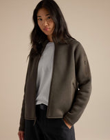 Arc'teryx Covert Cardigan Women's