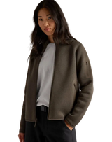 Cardigan Arc'teryx Covert Femme
