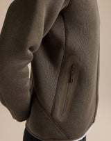 Arc'teryx Covert Cardigan Women's