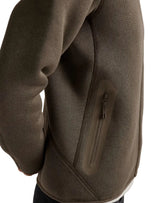 Cardigan Arc'teryx Covert Femme
