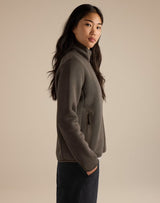 Arc'teryx Covert Cardigan Women's