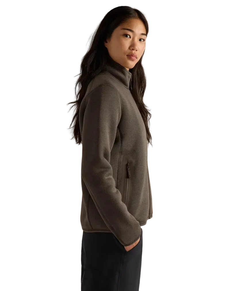Cardigan Arc'teryx Covert Femme
