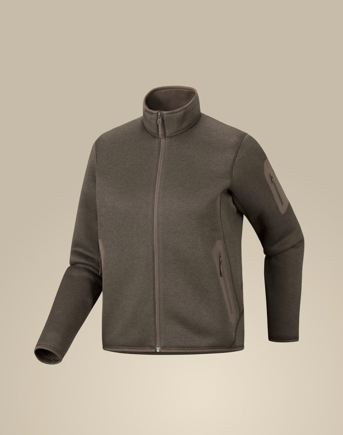 Arc'teryx Covert Cardigan Women's