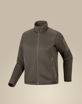 Arc'teryx Covert Cardigan Women's