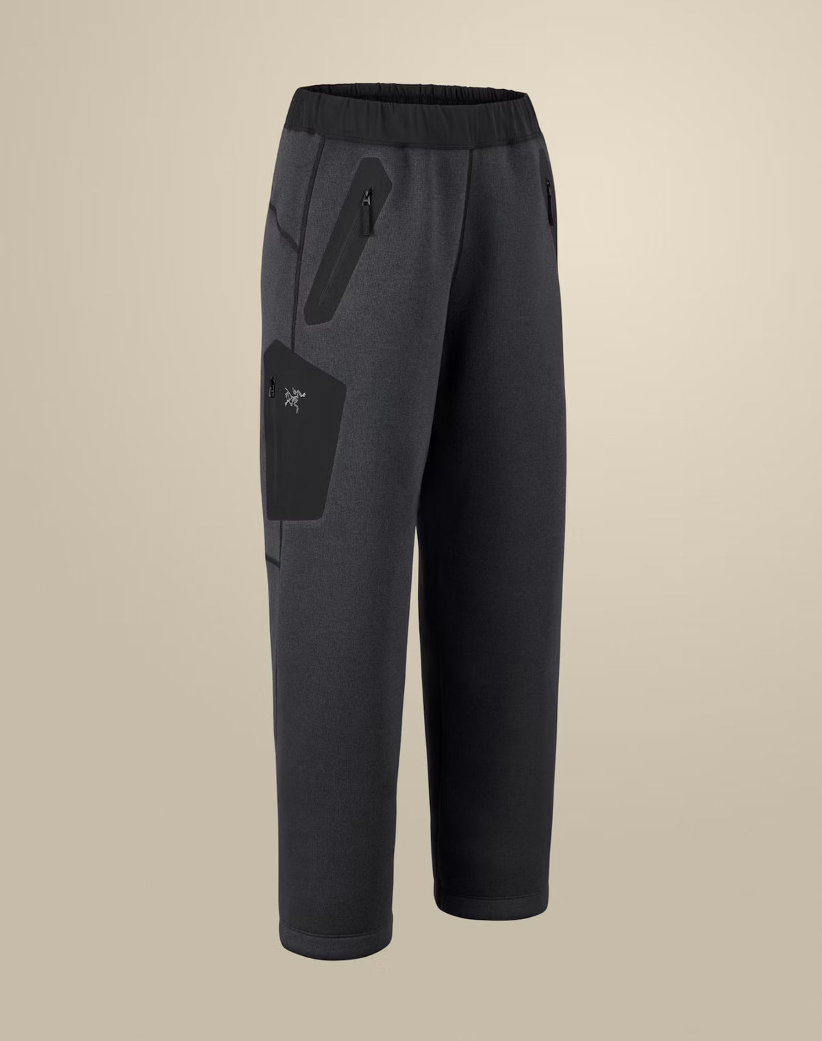 Arc'teryx Covert Pant Women's